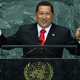 Illustration for article titled Chavez Daughters Wont Stop Partying in the Presidential Palace